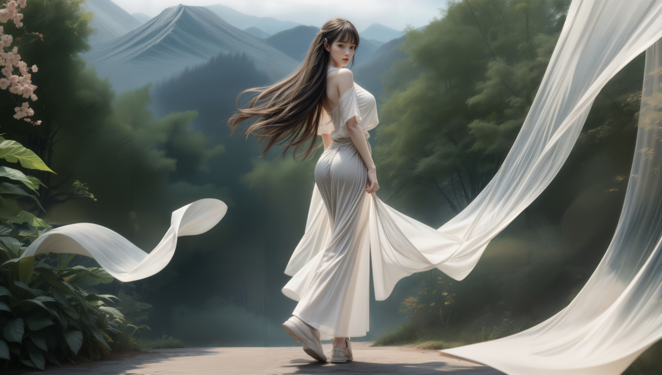 一区二区三区四区高清在线播放尤物已满18点击进入在线|综合精品视频一区二区三区|人妻天堂av综合一区_亚洲毛片日韩一区|国产日韩精品视频自在|国产91精品拍在线观看|国产99亚洲一区二区|国台办回应惩戒沈伯洋等“台独”顽固分子：完全是咎由自取